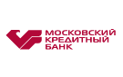 Банк Московский Кредитный Банк в Юровке